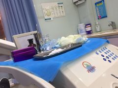 -品凯口腔(丰潭门诊)