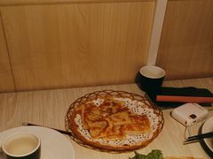 -原味主张椰子鸡·脆皮文昌鸡煲(友谊广场店)