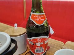 -碗里捞川渝特色面(沙河玖耀里店)