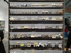 -万达广场(渭南高新店)