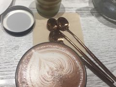 -娜娜家·Nana's restaurant(国金汇店)