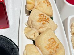 福袋-海底捞火锅(长宁路龙之梦店)