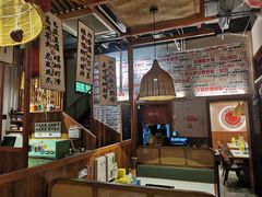 -螺大喜螺蛳粉火锅(雍和宫店)