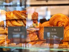 -81BAKERY(大学路店)