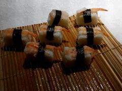 -德得轩烤涮一体自助餐厅(王府井店)
