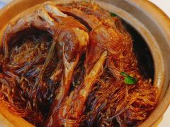 -阿诺泰·泰国餐厅(紫荆店)