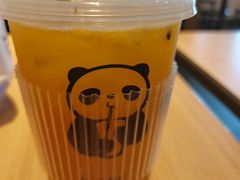 -茶百道(南浦里店)