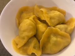 -富力希尔顿酒店·地阔自助餐厅