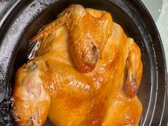 -家风老馆子(东风店)