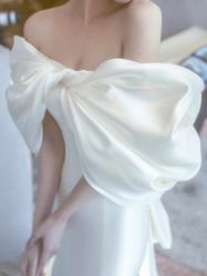 -韩国天使嫁衣婚纱礼服馆(上海旗舰店)
