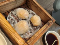 -添好运(武商MALL店)