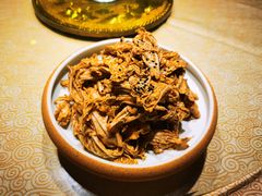 乾隆白菜-羲和雅苑•北京烤鸭(吴中路万象城店)