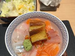 -鲤·鮨KOISUSHI