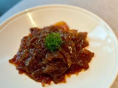 -拾宴(汇智国际商业中心店)