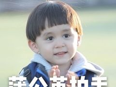 -牛味道炭火烤肉(湖前总店)