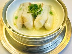 -福1015(愚园路店)