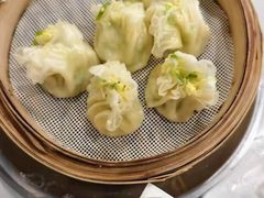 -百年老字号·马家烧麦馆(中街店)