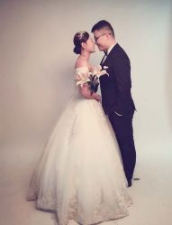 -蔚蓝映像STUDIO婚纱摄影(南稍门店)