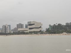-珠海市博物馆