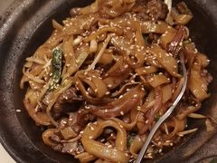 -汤城小厨•粤菜•靓汤(西直门凯德MALL店)