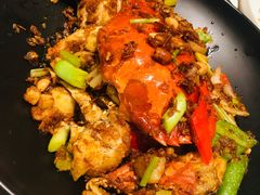 -陶陶居海鲜酒家(新马路店)