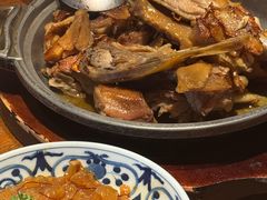 -林四喜·闽南传家菜(鼓浪屿店)