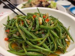 -磁州卤面·邯郸地方菜(复兴区店)