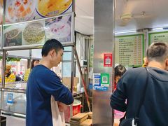 -小草糖水(海棠村店)