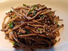 -苏浙汇(肇嘉浜路总店)