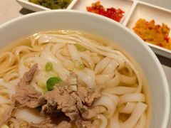 -喜湘宴·精致湖南菜(和平西桥店)