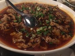 -华豫川酒家(大卫城店)