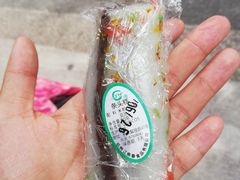 -江南春(中山中路店)