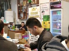 -天治宣·野椒鸡(龙头寺总店)