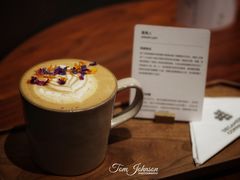 -DECAMERON十日谈(卓悦汇店)