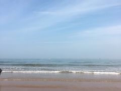 -山河屯铁锅炖(哈西站店)