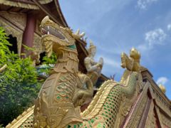 -西双版纳总佛寺