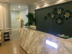 点击看大图 -梵恩诗产后恢复中心(望京麒麟店)