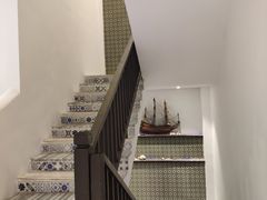 -夜上海(上元大街店)