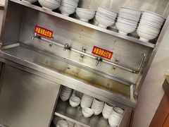 -西塔大冷面(市府大路店)