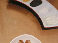 -京味斋·烤鸭·北京菜(安贞店)