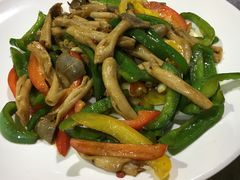 -石岐乳鸽村(南海第三分店)