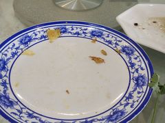 -家乡饭店(里仁洞店)