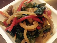 -冶春茶社(太和广场店)