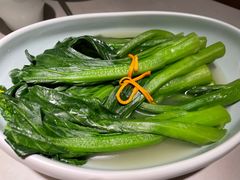 -禄运茶居·手工点心(体育西店)