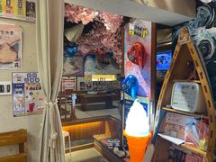 -三月居酒屋(青年大街店)