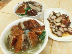 -香辉食馆(新兴路店)