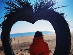 -青岛海泉湾度假区温泉