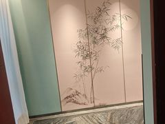 -写庭·鱼鲜川菜·宴请(铁像寺水街店)