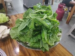 -笔记安顺夺夺粉火锅