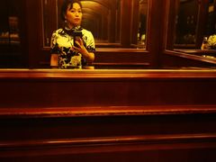 -外滩二十二号艺术中心